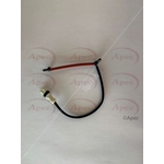 Apec Brake Pad Wear Indicator (WIR5382)