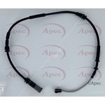 Apec Brake Pad Wear Indicator (WIR5389)