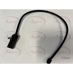 Apec Brake Pad Wear Indicator (WIR5390)