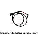 Apec Red Brake Pad Wear Indicator (WIR5460) Fits: BMW