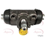 Apec Red Brake Wheel Cylinder (BCY1647)