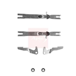 Apec Braking System Adjuster (ADB3028)