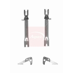 Apec Braking System Adjuster (ADB3030)