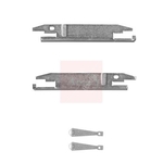 Apec Braking System Adjuster (ADB3031)