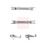 Apec Braking System Adjuster (ADB3033)