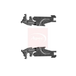 Apec Braking System Adjuster (ADB3035)