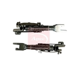 Apec Braking System Adjuster (ADB3039)