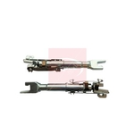 Apec Braking System Adjuster (ADB3041) Fits: Fiat