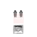 Apec Braking System Adjuster (KIT3016)
