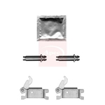 Apec Braking System Adjuster (KIT3021)