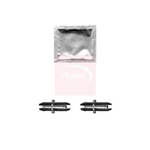 Apec Braking System Adjuster (KIT3024) Fits: Hyundai