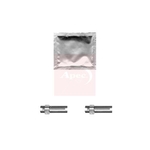 Apec Braking System Adjuster (KIT3026)