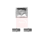 Apec Braking System Adjuster (KIT3028)