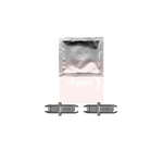 Apec Braking System Adjuster (KIT3030) Fits: Hyundai