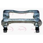 Apec Brake Caliper Carrier Rear (CCA132)