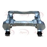 Apec Brake Caliper Carrier Front Left (CCA135)