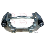 Apec Brake Caliper Carrier Front Right (CCA136)