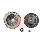 Apec Clutch Kit - 3 Piece (ACL1294)