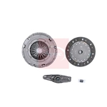 Apec Clutch Kit - 3 Piece (ACL1340)