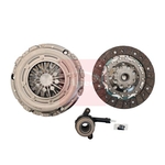 Apec Clutch Kit - 3 Piece inc. CSC (ACL1367)