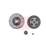 Apec Clutch Kit - 3 Piece (ACL1376)