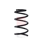 Apec Coil Spring - Front (ACS2072)