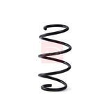 Apec Coil Spring - Front (ACS2116) Fits: Mini