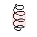 Apec Coil Spring - Front (ACS2128)