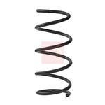 Apec Coil Spring - Front (ACS2129) Fits: Nissan