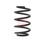 Apec Coil Spring - Front (ACS2130)