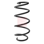 Apec Coil Spring - Front (ACS2134) Fits: Mercedes