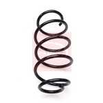 Apec Coil Spring - Front (ACS2136)