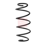 Apec Coil Spring - Front (ACS2140) Fits: Peugeot