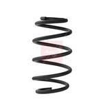 Apec Coil Spring - Front (ACS2146) Fits: Ford