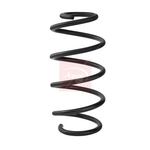 Apec Coil Spring - Front (ACS2148) Fits: Hyundai