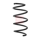 Apec Coil Spring - Front (ACS2153) Fits: Vauxhall