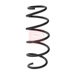 Apec Coil Spring - Front (ACS2160) Fits: Fiat