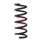 Apec Coil Spring - Front (ACS2171)