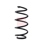 Apec Coil Spring - Front (ACS2172)