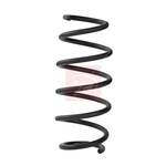 Apec Coil Spring - Front (ACS2174) Fits: Ford