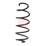 Apec Coil Spring - Front (ACS2177) Fits: Peugeot