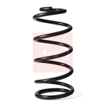 Apec Coil Spring - Front (ACS2184) Fits: Ford