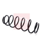 Apec Coil Spring - Front (ACS2233) Fits: Ford