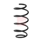 Apec Coil Spring - Front (ACS2237)