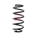 Apec Coil Spring - Front (ACS2241) Fits: Volvo