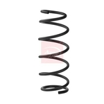 Apec Coil Spring - Front (ACS2244) Fits: Suzuki
