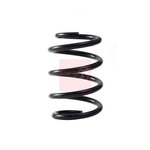 Apec Coil Spring - Front (ACS2252)