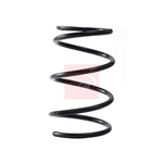 Apec Coil Spring - Front (ACS2258) Fits: Subaru