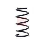 Apec Coil Spring - Front (ACS2262)