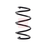 Apec Coil Spring - Front (ACS2292) Fits: BMW